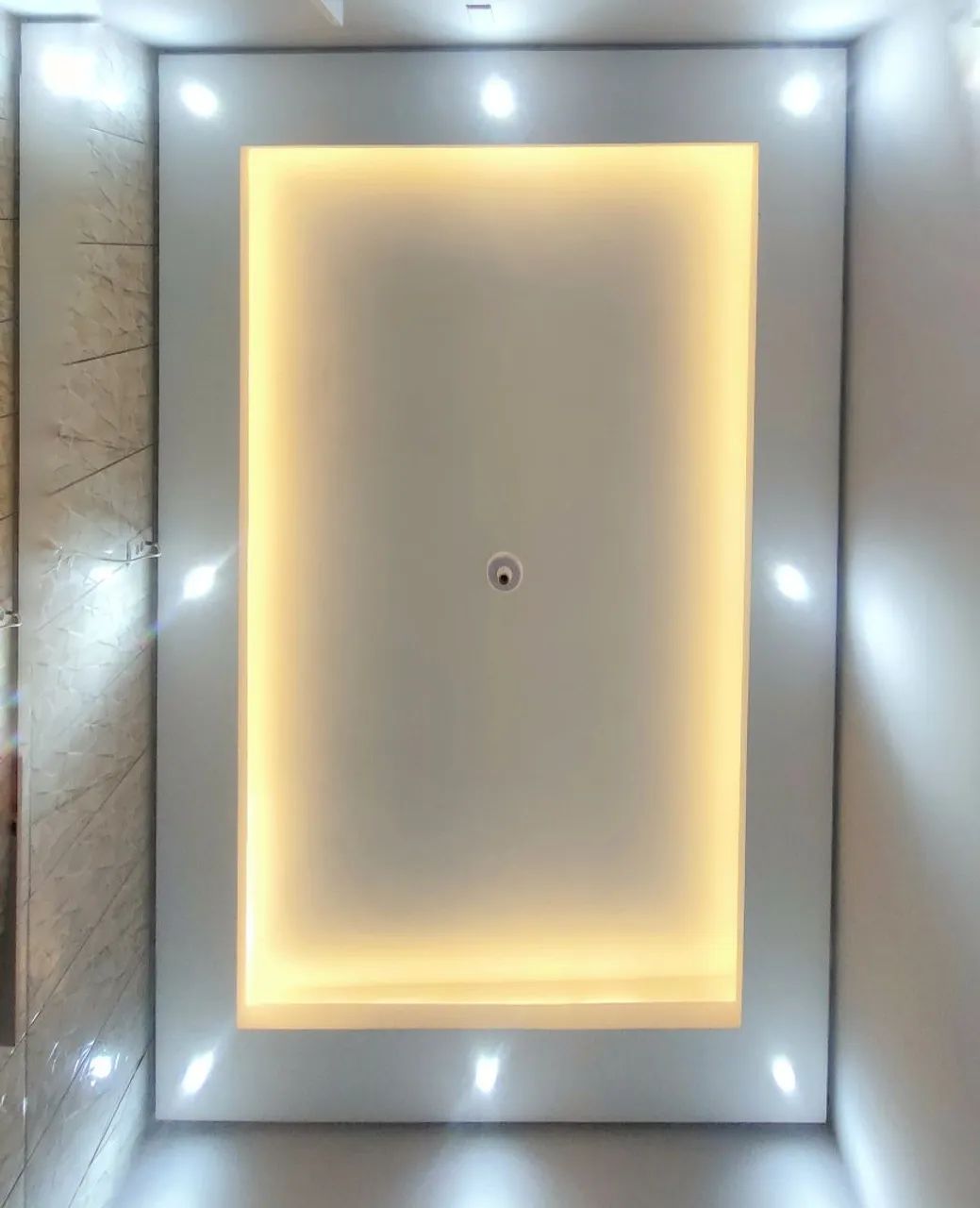 Gesso Acartonado (Drywall). - Foto 4