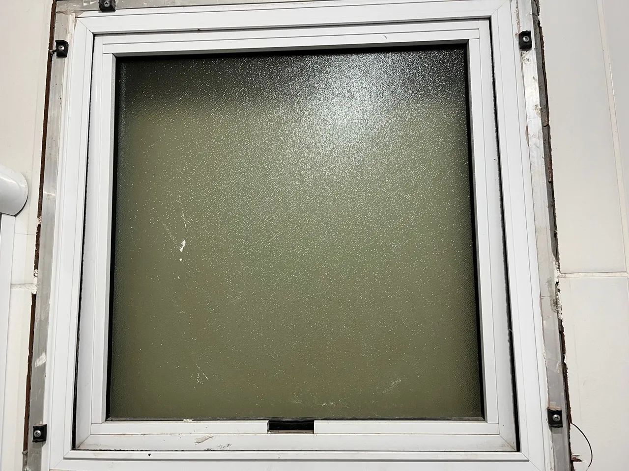 Box de vidro e vidro temperado 436556380693473284