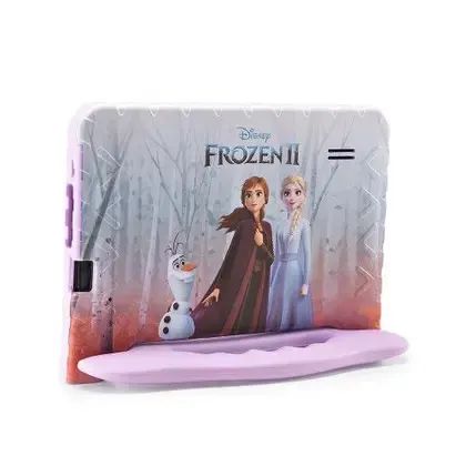 Capa case frozen Multilaser m7