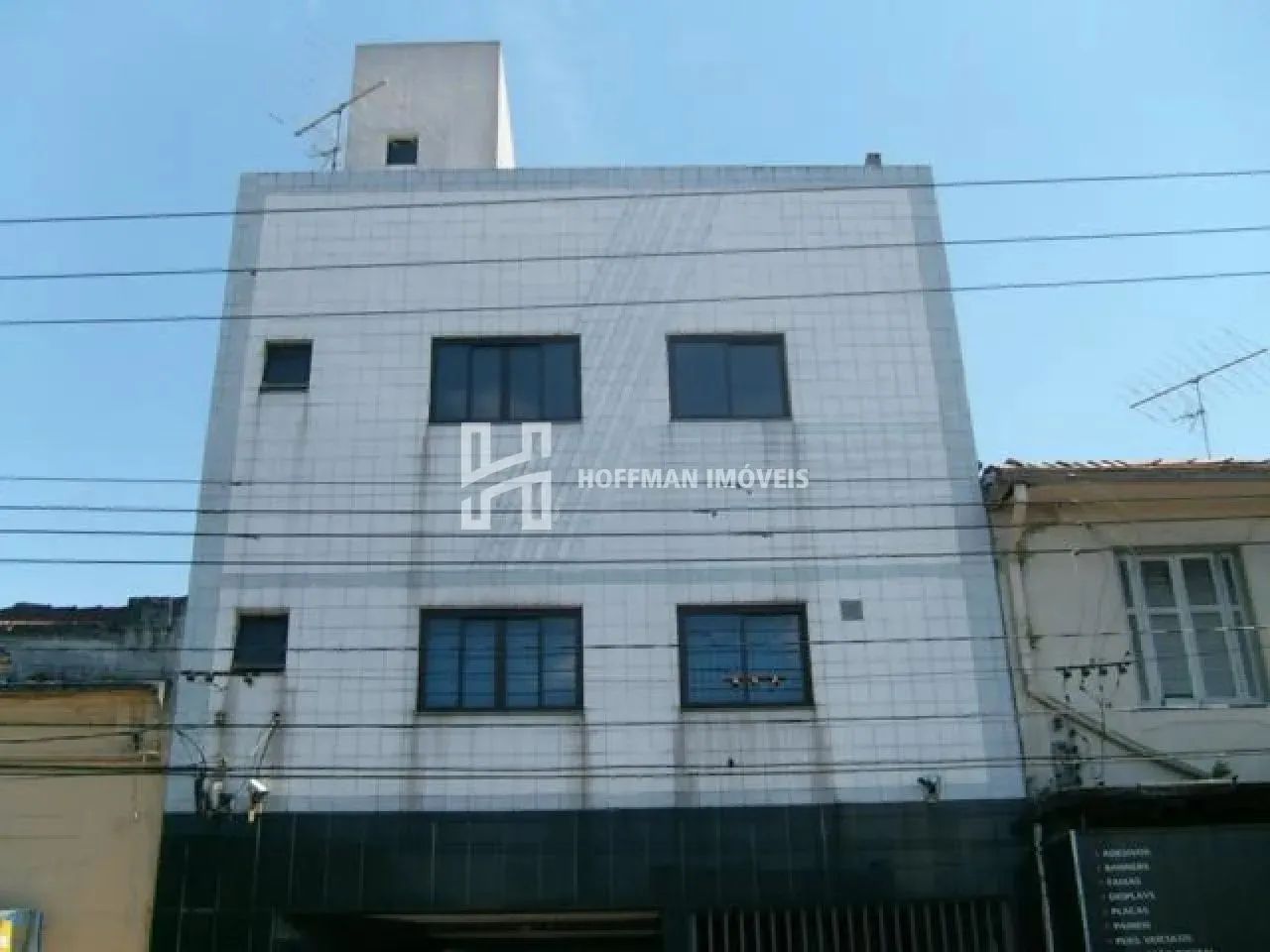 Predio Comercial, Centro - São Caetano do Sul - Foto 12