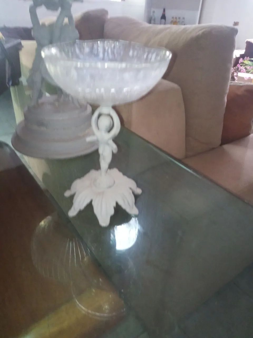 Duas fruteiras antigas64310255506051121