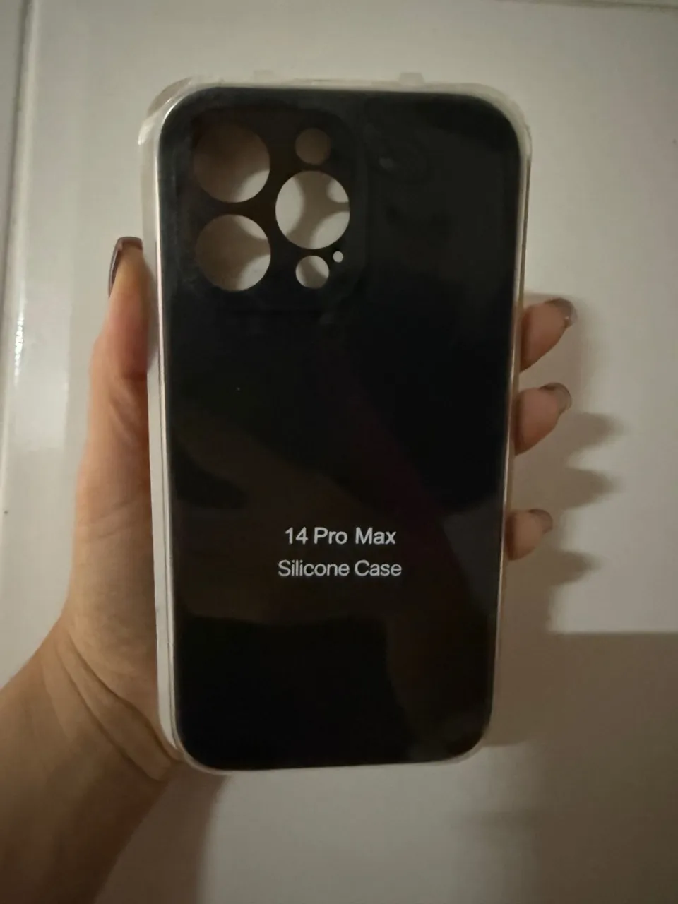 Case Iphone 14 Pro Max
