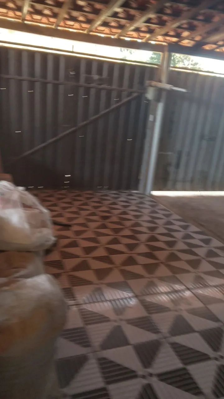 Casa germinada  - Foto 8