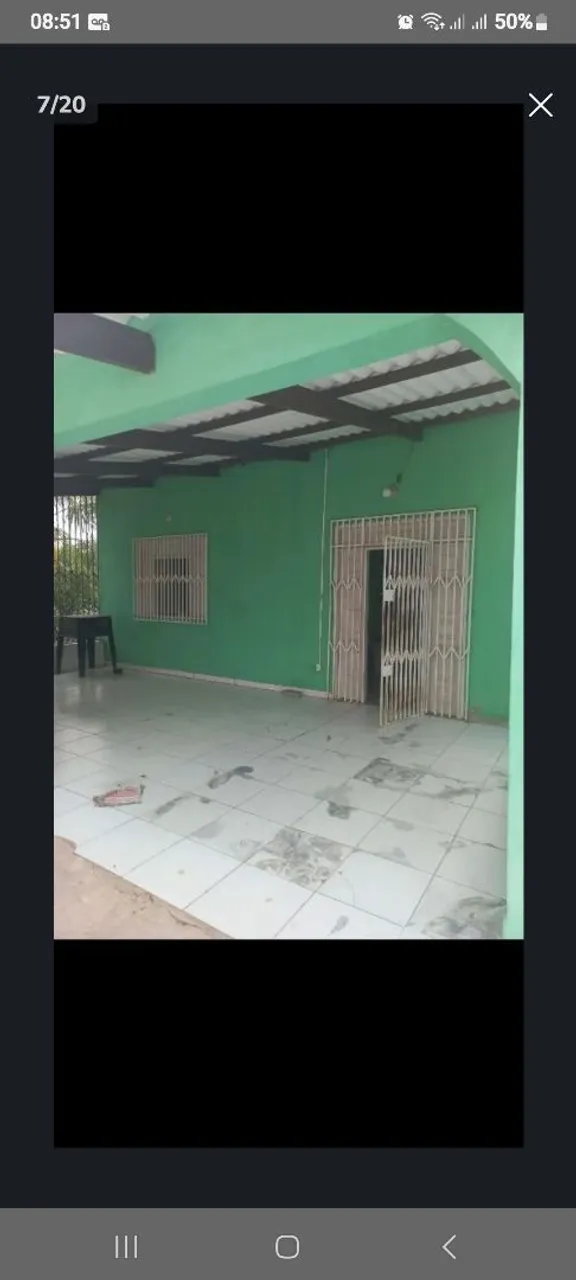 LEIA COM ATENÇÃO, PRA VOCÊ QUE QUER TER SUA CASA PRÓPRIA