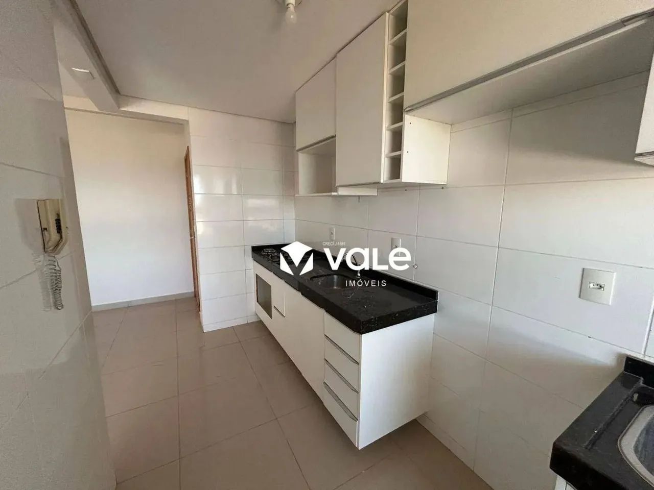 Apartamento com 2 dormitórios para alugar, 70 m² por R$ 2.900,00/mês - 706 Sul Arse 72 - P - Foto 4