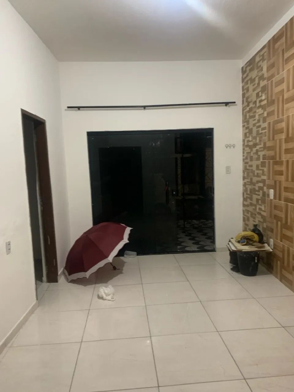 Foto - Lauro de Freitas - Centro