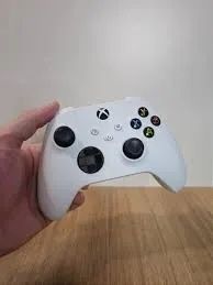 Xbox Series S64290073567361121