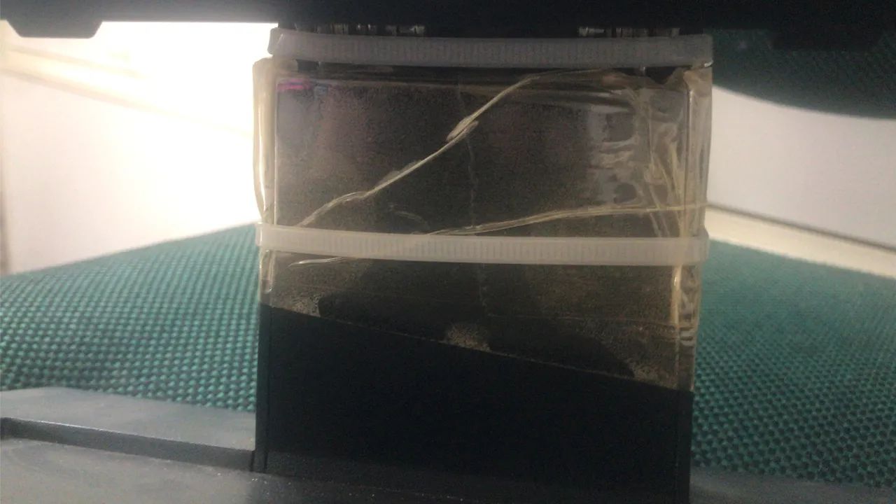 Monitor Dell 19 polegadas - Foto 6