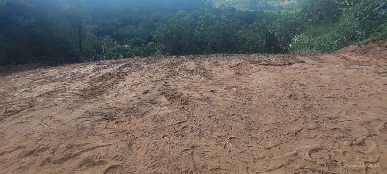 Ds(Terras um investimento que vc não erra - Foto 13