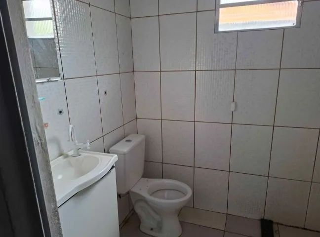 Casa a venda Ceilândia (Setor O) - Foto 3