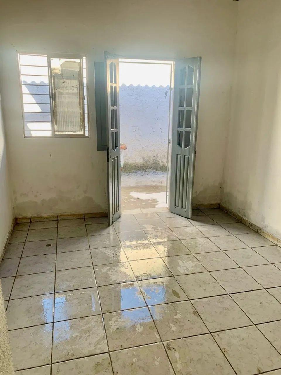 Foto - Recife - Iputinga