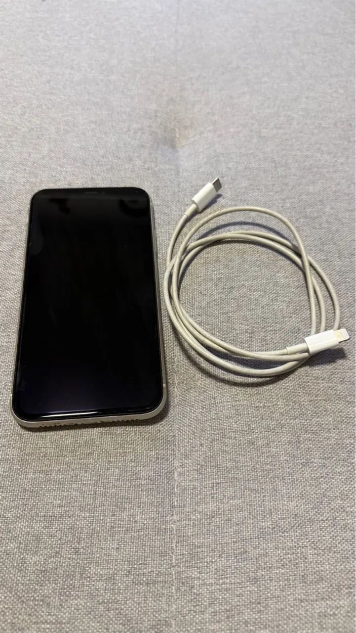 Iphone 11 64gb - Foto 4