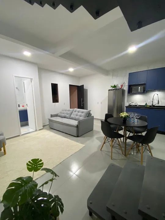 Foto - Florianópolis - São João do Rio Vermelho