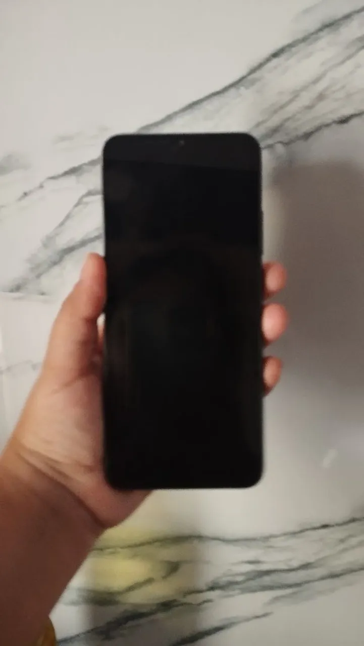 Vendo poco c40 