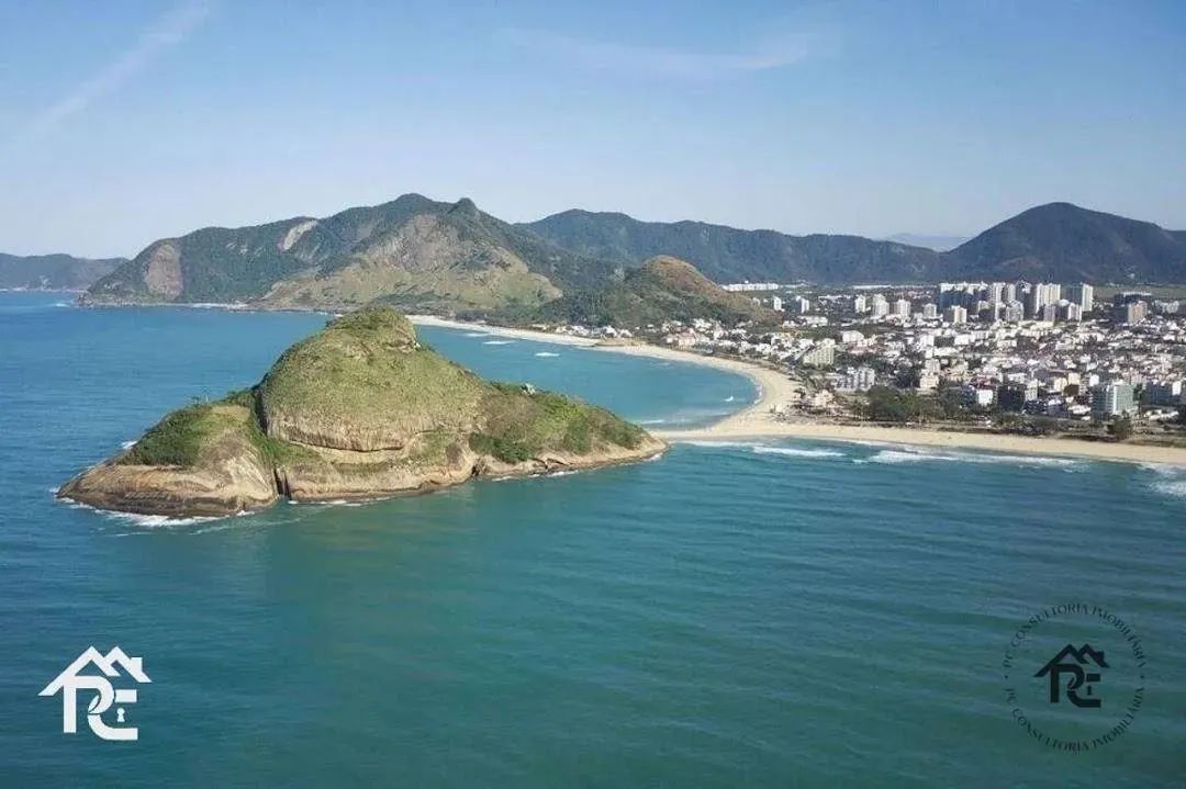 Apartamento com 1 dormitório à venda, 63 m² por R$ 750.000,00 - Recreio dos Bandeirantes - - Foto 10