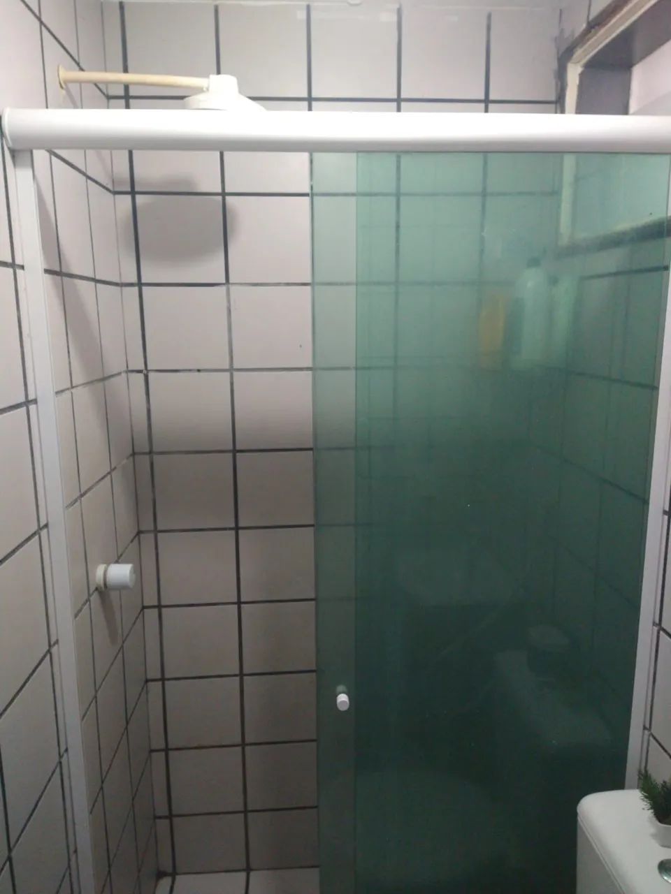 Apartamento para repasse - bairro privilegiado de fortaleza - Foto 2