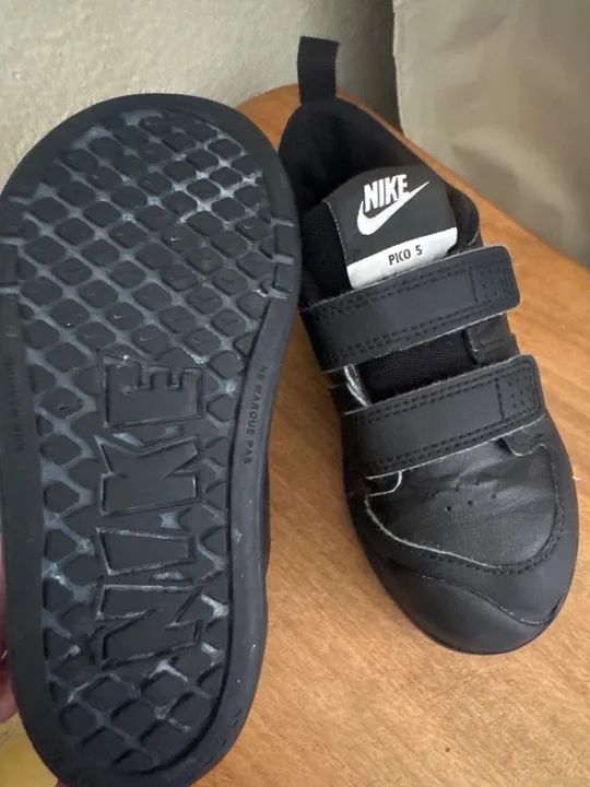Nike Pico 5 ORIGINAL - Foto 2
