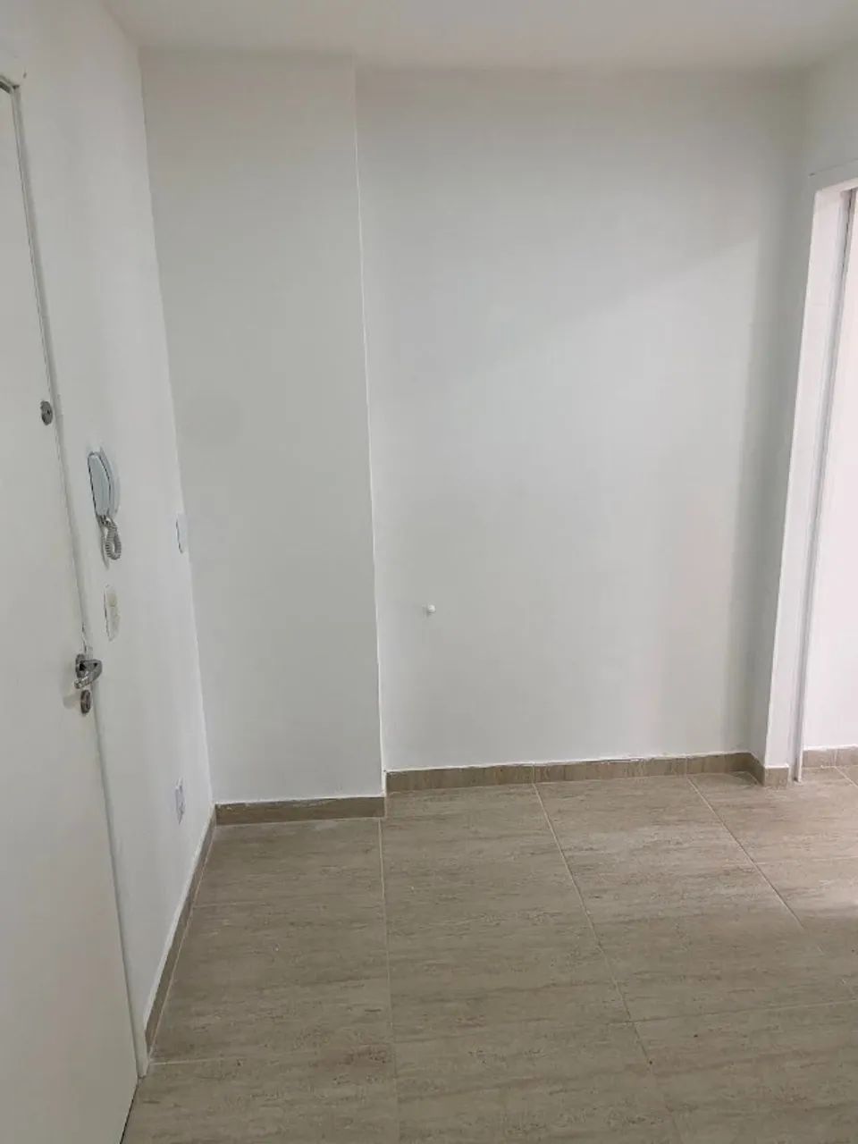 Gláucio Gil/Genaro Carvalho 33m2 (Sala comercial: frente, varanda, vista livre, arejada) - Foto 10