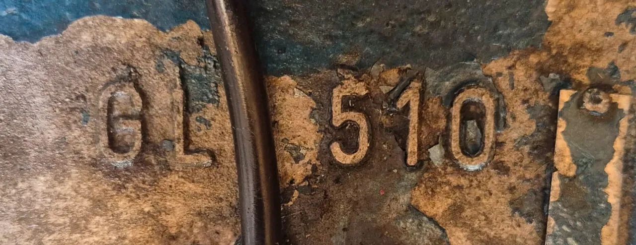 Enceradeira Deep Clean GL 510 - Foto 4