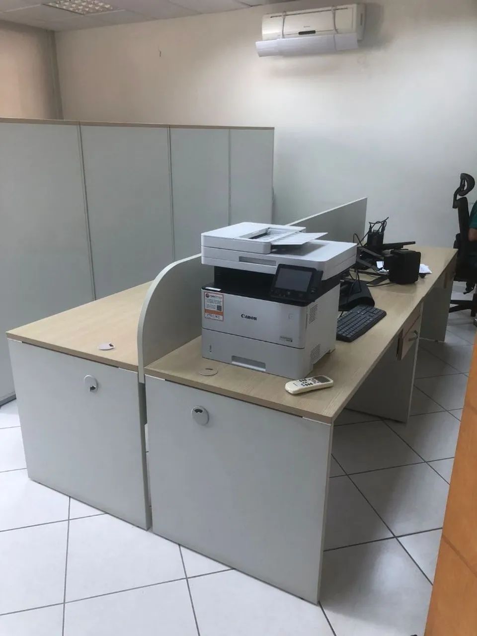 Montador de móveis  - Foto 2