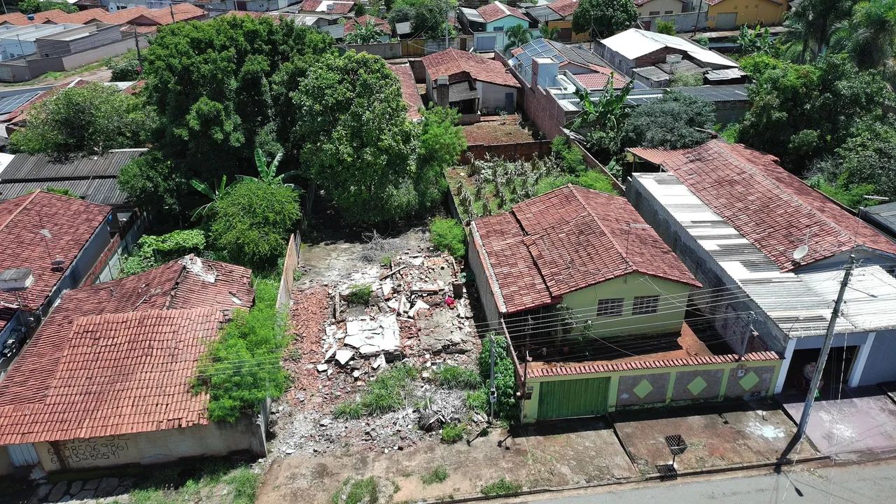 Terreno para construir sua casa dos sonhos! - Foto 2