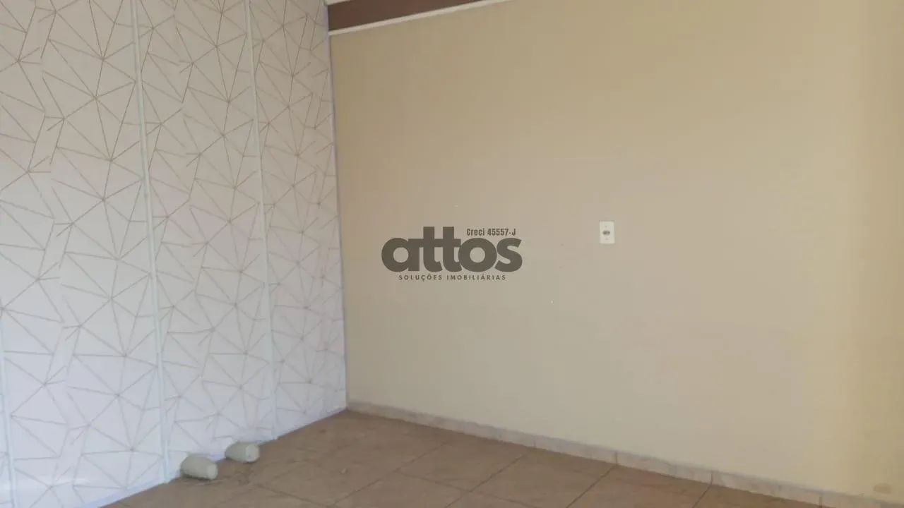 Loja / Salão em Jardim Cruzeiro do Sul - São Carlos, SP - Foto 6