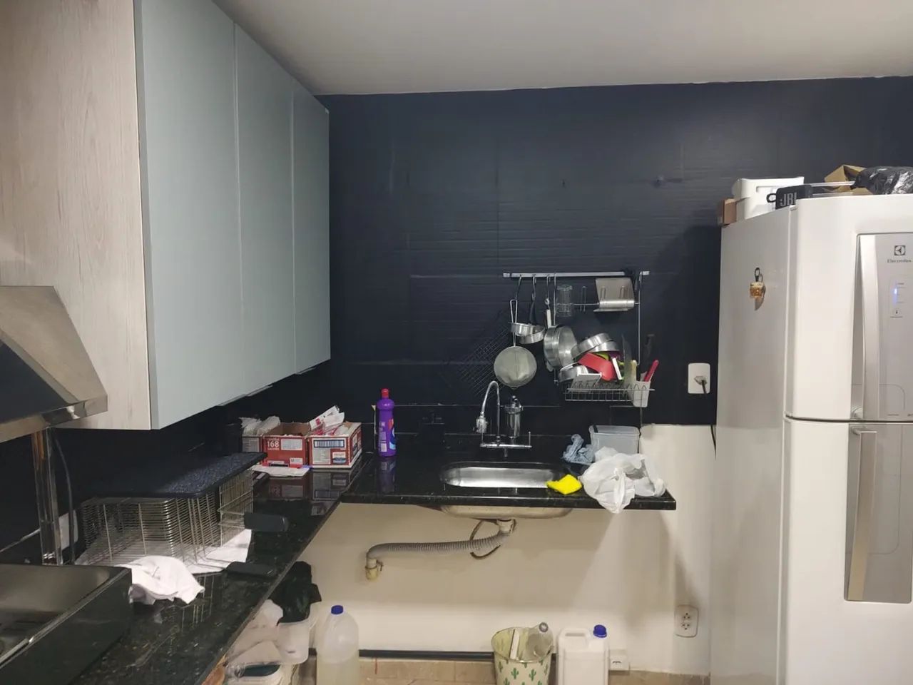 Passo Hamburgueria  - Foto 5