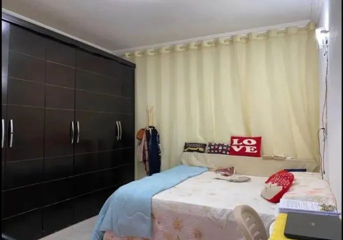 AC43 - Casa em Dom Avelar - Foto 4