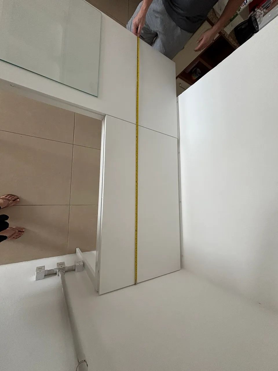 Mesa de escritório 64617798149251121