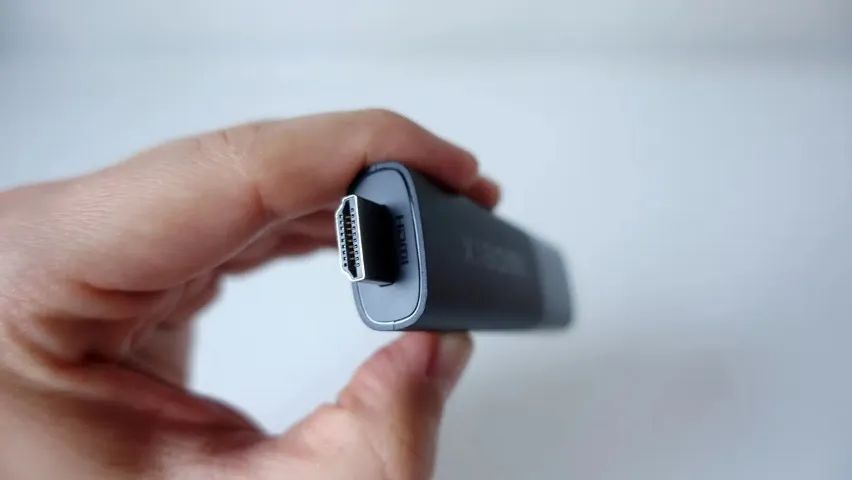 Xiaomi Mi TV Stick 4K - Foto 6
