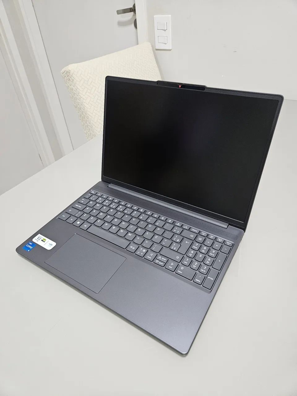 Notebook Lenovo Ideapad Slim 3 - Foto 3