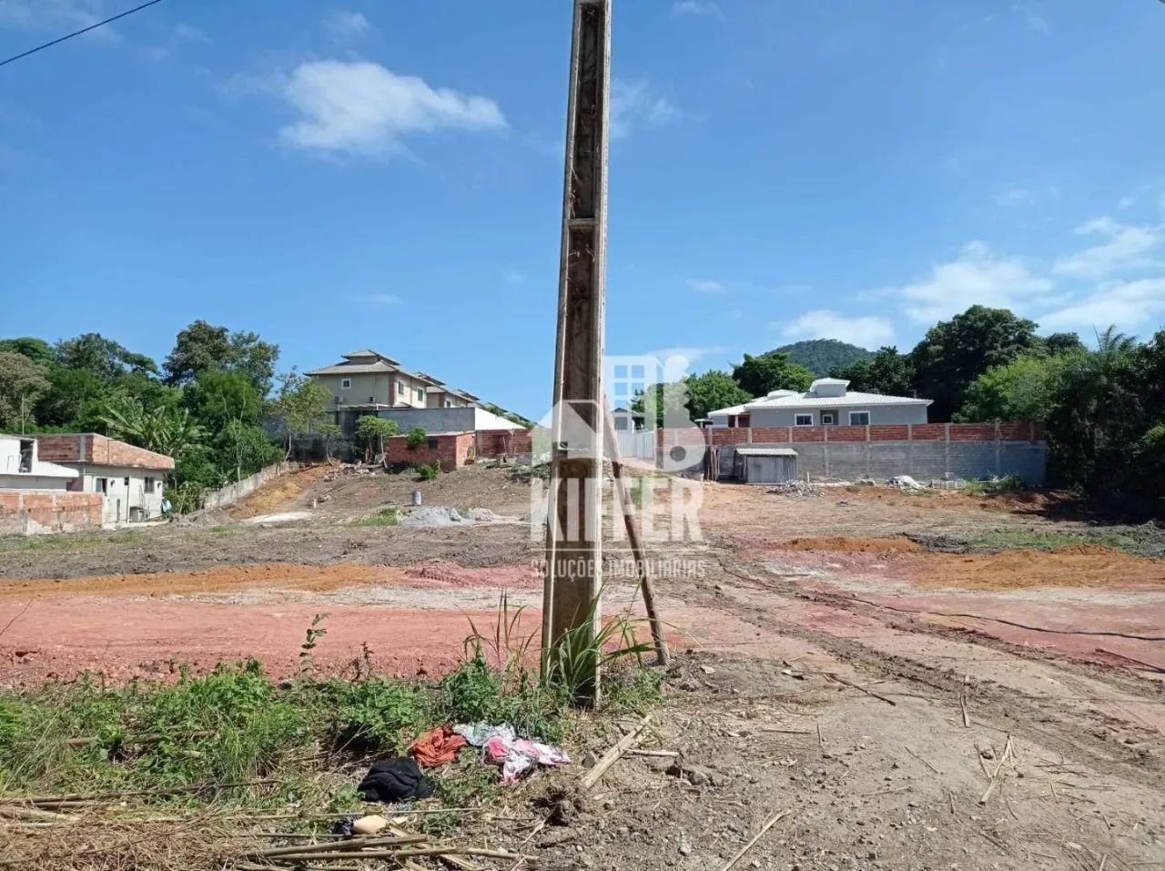 Terreno à venda, 3601 m² por R$ 985.000,00 - Rincão Mimoso (Itaipuaçu) - Maricá/RJ - Foto 2