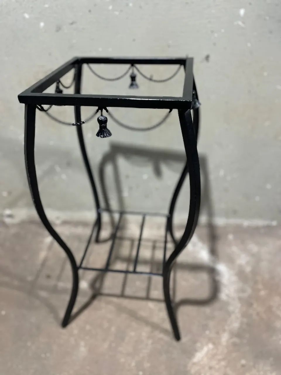 Retro table64352683177729120