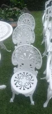 Jardim ART  - Foto 4
