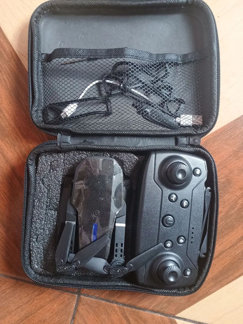 Vendo esses tres itens  - Foto 2