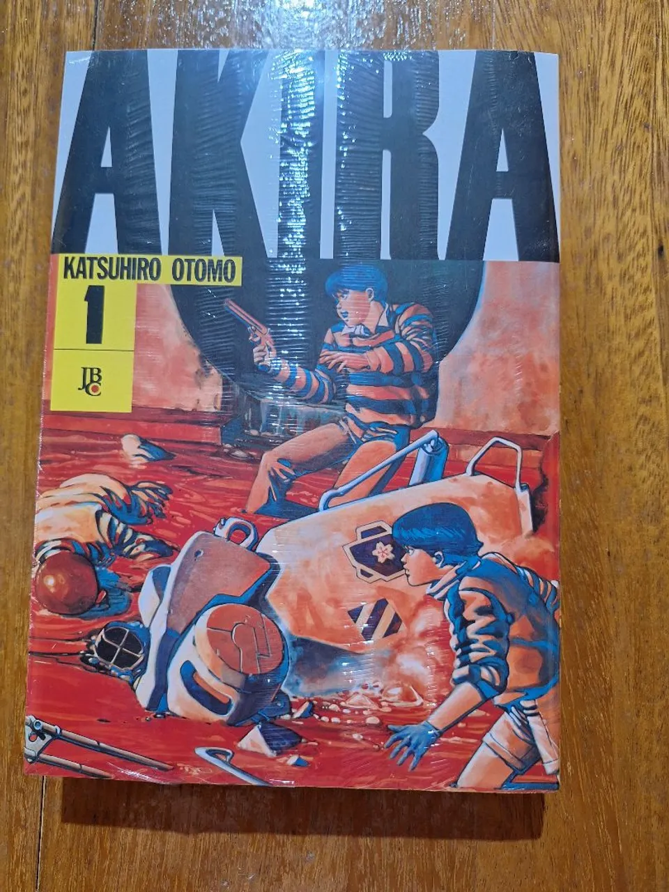 One Punch Man Vol 32 - Mangá Novo e Lacrado - Livros e revistas