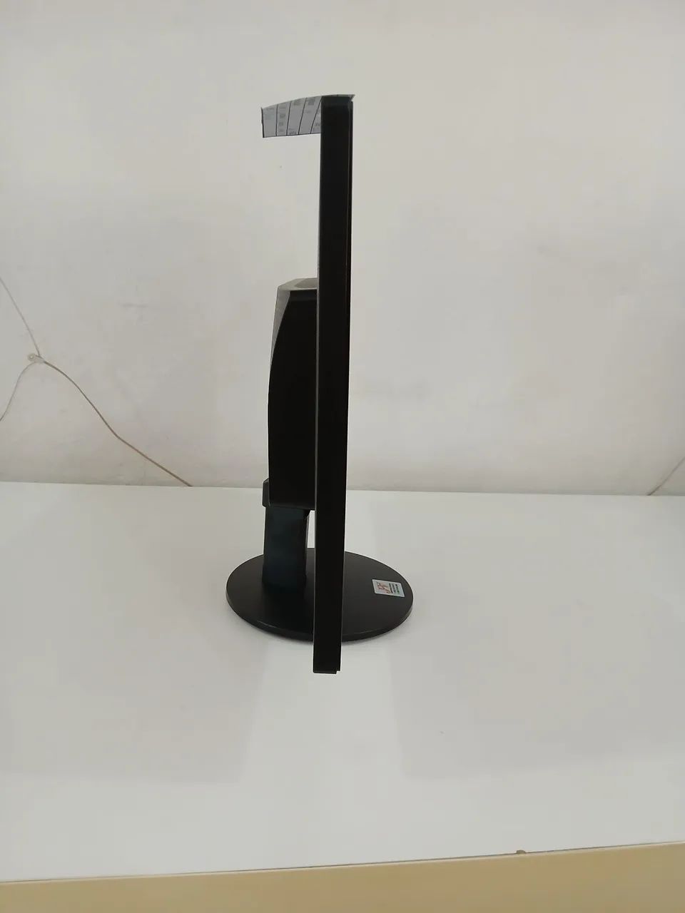 AOC 19" inch Monitor/LED64291874106753121