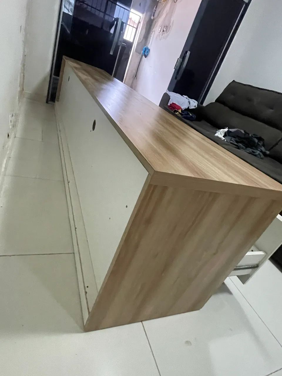 Custom-made rack, 2.70 cm – READ AD64842831900547123