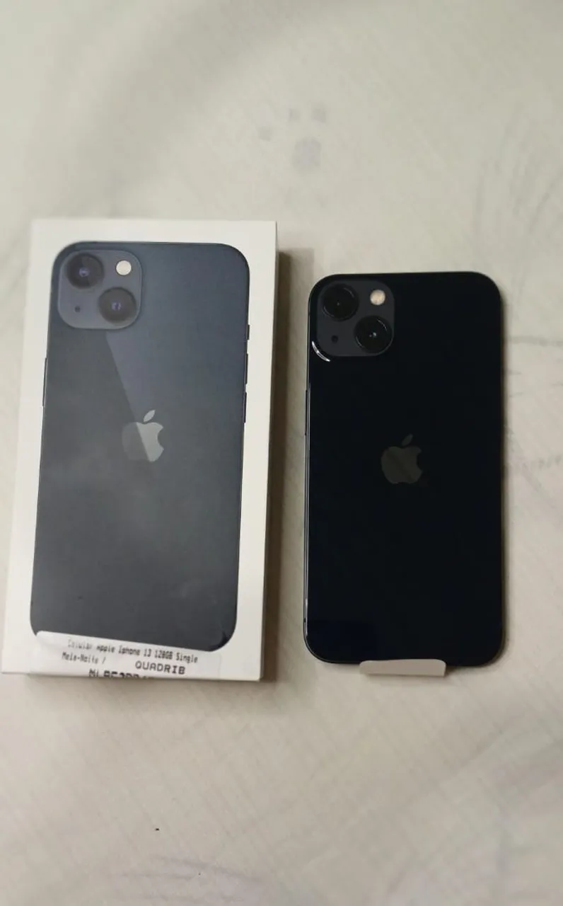 Aphone 13 zero