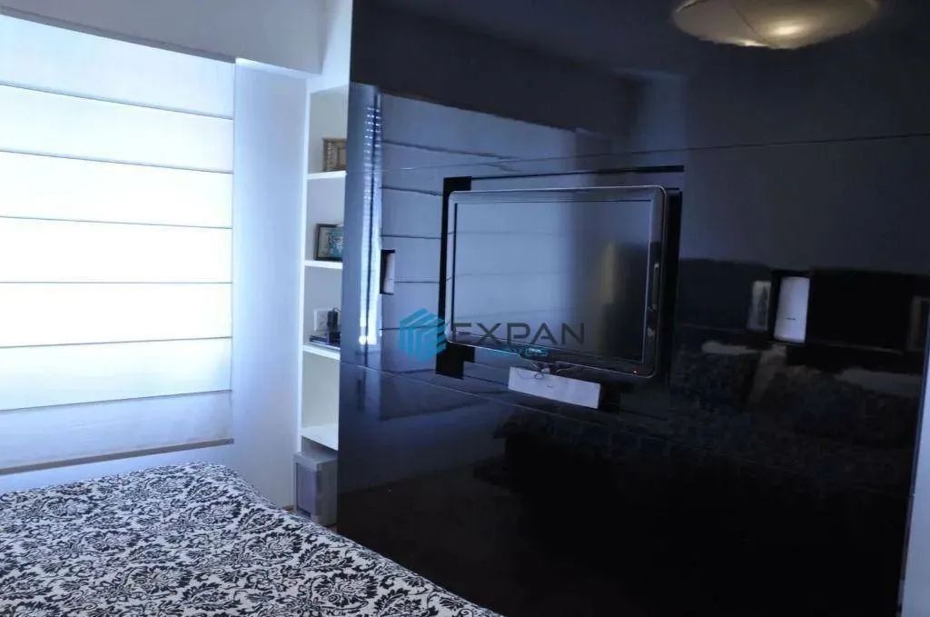 Apartamento com 3 dormitórios à venda, 148 m² por R$ 4.700.000,00 - Ipanema - Rio de Janei - Foto 9