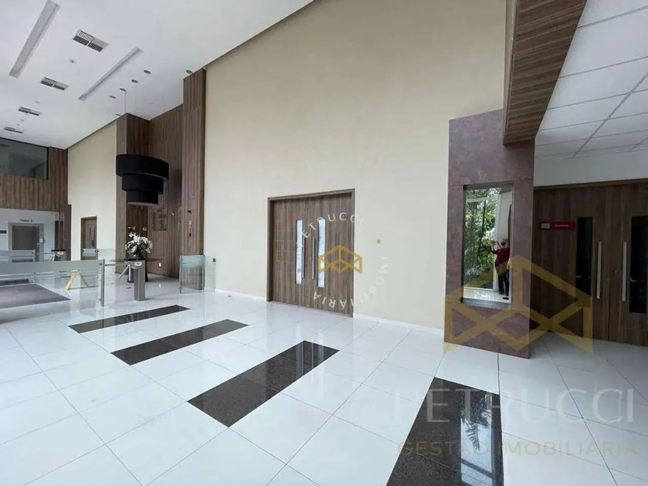 Sala para alugar, 193 m² por R$ 19.939,00 - Parque dos Resedás - Campinas/SP - Foto 4