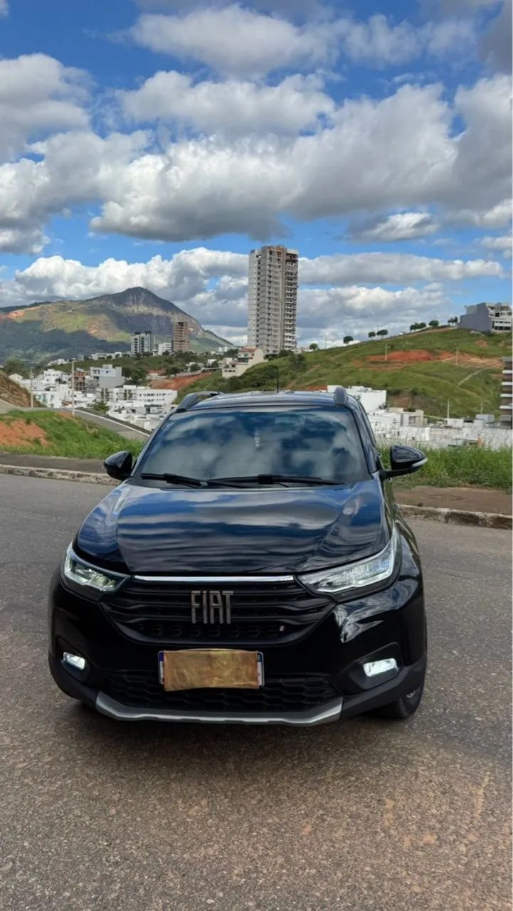 Vende-se ou troca