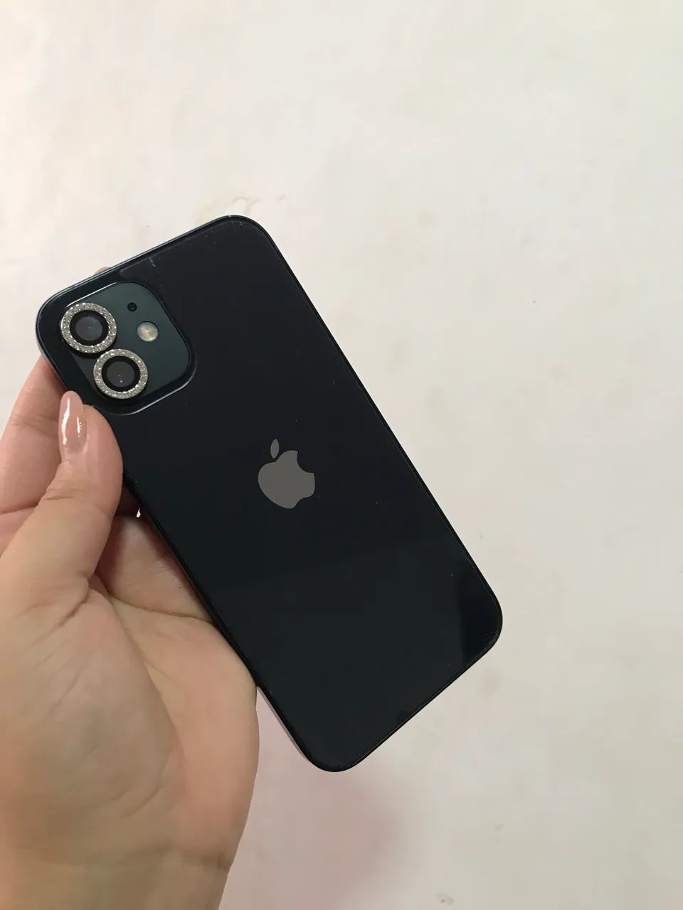 iPhone 12 64GB - Celulares e Smartphones - Mocambinho, Teresina