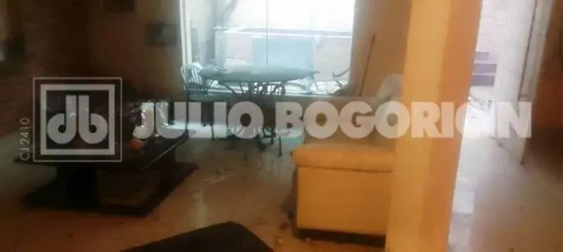 Casa de rua : / Residencial / Laranjeiras - Foto 4