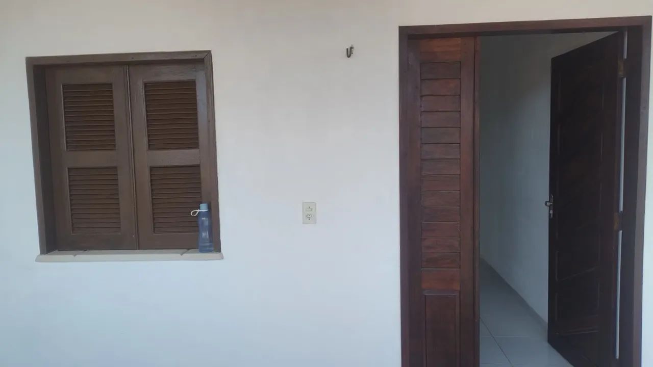 Foto - Paracuru - 