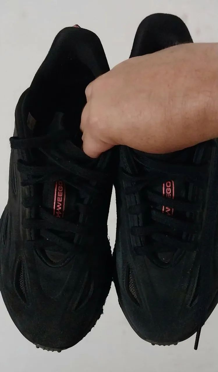 Adidas Ozweego celox número 41 Original  - Foto 2