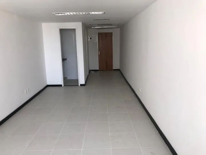Linda Sala Comercial de 36m2 - Completamente Reformada - Foto 8