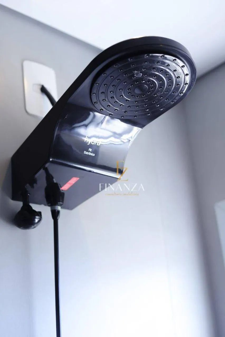 Apartamento com 2 dormitórios à venda, 51 m² por R$ 490.000 - Condomínio Villa Helvetia -  - Foto 8