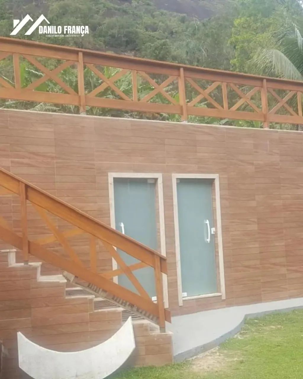 Chácara à venda em Cachoeirinha,há  poucos minutos de Guarapari/ES - Foto 2