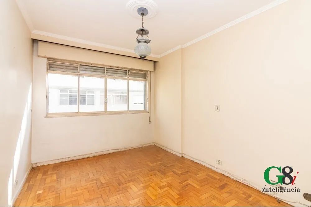 Bela vista - Confortável - Foto 4